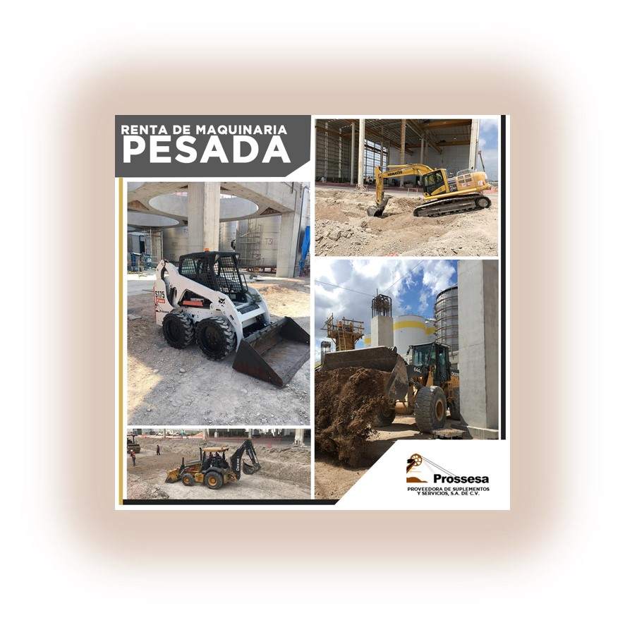 Odoo - Prueba 3 a tres columnas